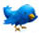 Image of 457 Visa Assistance Twitter
