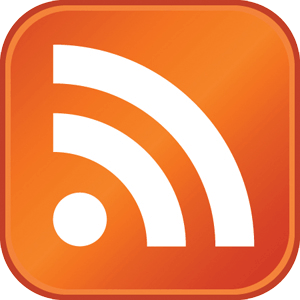 Click here for the RSS feed from Australian Immigration Visas